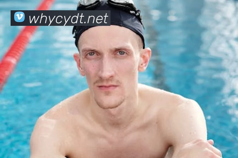 乐竞体育·(中国)官方网站 LEJING SPORTSAPP 体育赛事宣传图